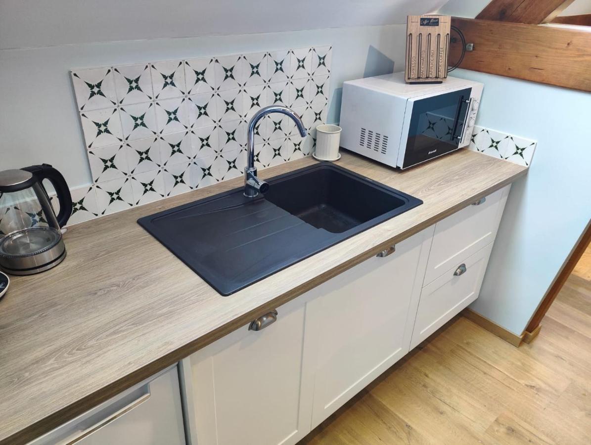 Entre Galets Apartment Sauveterre-de-Bearn ภายนอก รูปภาพ